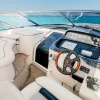 Yate Agavero 44ft - Imagen 5