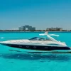 Yate Agavero 44ft - Imagen 10