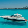 Yate Agavero 44ft - Imagen 11