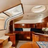 Yate Agavero 44ft - Imagen 2