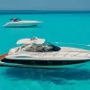 Yate Agavero 44ft - Imagen 3