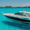 Yate Agavero 44ft - Imagen 9