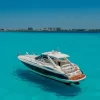 Yate Agavero 44ft - Imagen 8