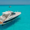 Yate Agavero 44ft - Imagen 6