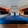 Yate Agavero 44ft - Imagen 7