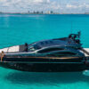 Yate sunseenker 84ft - Image 7