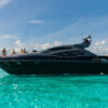 Yate sunseenker 84ft - Image 6