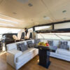 Yate sunseenker 84ft - Image 2