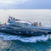 Yate sunseenker 84ft - Image 3