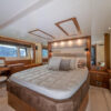 Yate sunseenker 84ft - Image 4