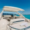 Yate Agavero 44ft - Imagen 12