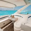 Yate Agavero 44ft - Imagen 14