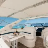 Yate Agavero 44ft - Imagen 15